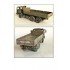 1/35 Tatra 6MWR ATC 6x6 Truck