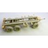 1/35 M 1076 Trailer