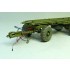 1/35 M 1076 Trailer