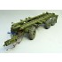 1/35 M 1076 Trailer