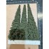 1/32, 1/35 180-220mm Spruce (3pcs)