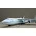 1/72 Antonov An-225 Mriya Superheavy Transporter