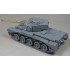 1/72 A34 Comet Mk.IB Cruiser Tank