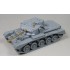 1/72 A34 Comet Mk.IB Cruiser Tank