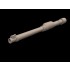 1/35 M256 Gun Barrel for M1A1 Abrams MBT