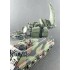 1/35 M113 Green Archer Full Resin kit