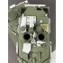 1/35 Leopard 2A6MA3 Conversion set for Tamiya/Revell/Border/RFM