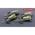 1/48 Bomb Trailer Mk.2