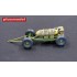 1/48 Bomb Trailer Mk.2