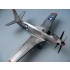 1/48 Douglas XA2D-1 Skyshark