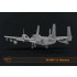 1/72 Grumman OV-1 A/JOV-1A Mohawk Advanced kit