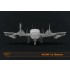 1/72 Grumman OV-1 A/JOV-1A Mohawk Advanced kit