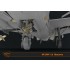 1/72 Grumman OV-1 A/JOV-1A Mohawk Advanced kit