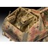 1/72 SdKfz. 138 Marder III Ausf. M