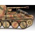 1/72 SdKfz. 138 Marder III Ausf. M