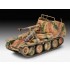 1/72 SdKfz. 138 Marder III Ausf. M