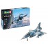 1/48 Dassault Mirage 2000C