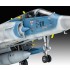 1/48 Dassault Mirage 2000C