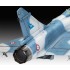 1/48 Dassault Mirage 2000C