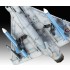 1/48 Dassault Mirage 2000C