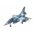 1/48 Dassault Mirage 2000C