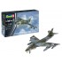 1/144 Hawker Hunter FGA.9