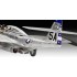 1/48 Geschenkset 75th Anniv. Northrop F-89 Scorpion