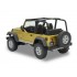 1/25 Jeep Wrangler Rubicon