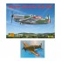 1/72 Morane Saulnier MS.405