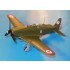 1/72 Morane Saulnier MS.405