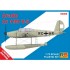 1/72 Arado Ar 199 V5 [Limited Edition]