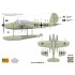 1/72 Arado Ar 199 V5 [Limited Edition]