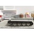 1/35 Tiger I Early Production Heavy Tank Metal Tracks w/Pins