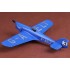 1/72 Miles M.5A Sparrowhawk Schlesinger Race