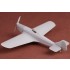 1/72 Miles M.5A Sparrowhawk Schlesinger Race