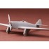 1/72 Miles M.5A Sparrowhawk Schlesinger Race