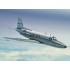 1/72 USAF T-39A Sabreliner