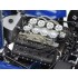 1/12 Tyrrell P34 Six Wheeler with Photo-etched parts