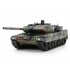 1/35 Leopard 2 A6 Tank Ukraine