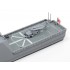 1/700 JMSDF Defense Ship FFM-1