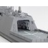 1/700 JMSDF Defense Ship FFM-1