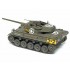 1/35 US Tank Destroyer M18 Hellcat