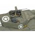 1/35 US Tank Destroyer M18 Hellcat