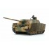 1/35 German Panzer IV/70(A)