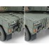 1/35 JGSDF Type 16 MCV C5 w/Winch