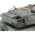 1/35 JGSDF Type 16 MCV C5 w/Winch