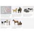 1/35 Livestock Set II Miniatures Animals