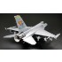 1/32 Lockheed Martin F-16CJ Block 50 - Fighting Falcon