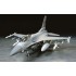 1/32 Lockheed Martin F-16CJ Block 50 - Fighting Falcon