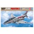 1/48 McDonnell Douglas F-4B Phantom II